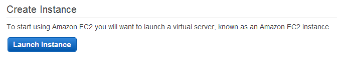 CreateInstance
