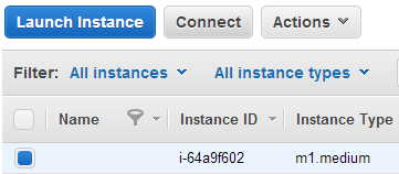 InstConnect
