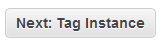 NextTagInstance