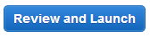 ReviewAndLaunch