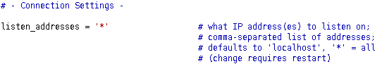 config2