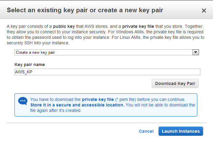 keypairdialog