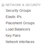 networkandsecurity